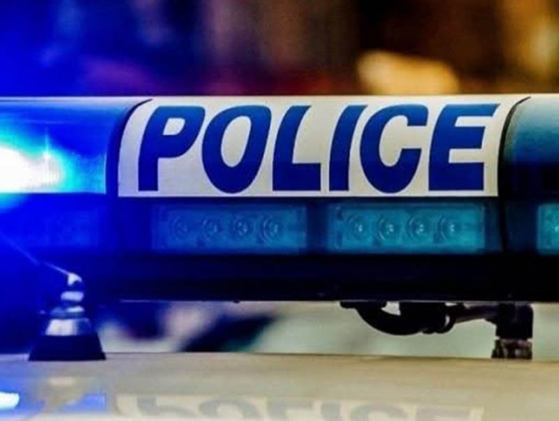 Архи, согтууруулах ундааг хууль бусаар үйлдвэрлэж, худалдан борлуулах гэж байжээ